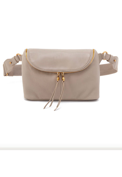 Hobo - Fern Large Belt Bag Taupe