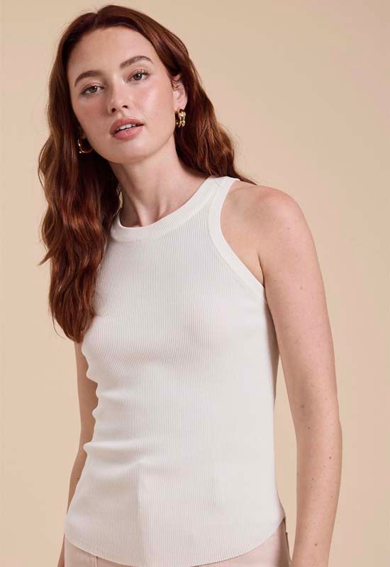【 MARNO 】Mia tank / White t6_4253a8a1-7dcf-4d73-a266-