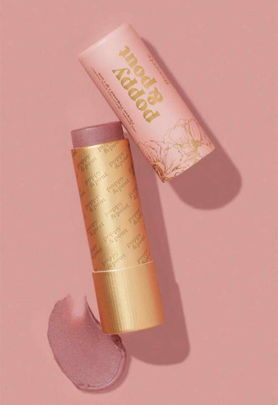 Poppy & Pout - Beverly Lip Tint