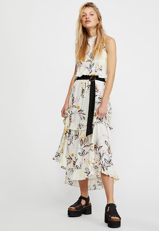 Free People