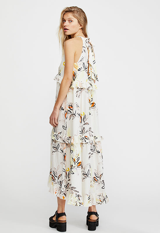 Free People