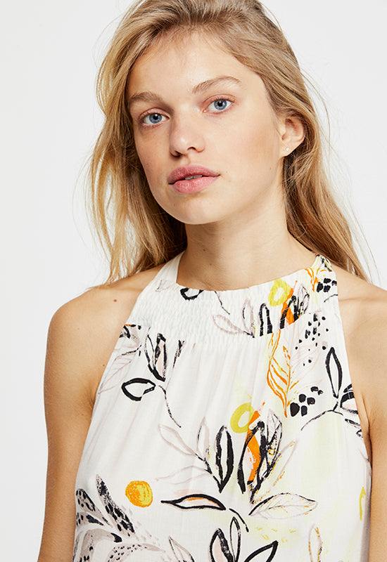 Free People